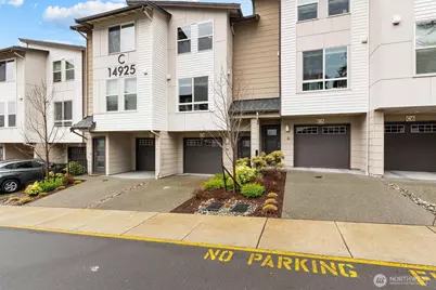 14925 44th Avenue W #C4, Lynnwood, WA 98087 - Photo 32