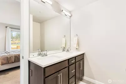 14925 44th Avenue W #C4, Lynnwood, WA 98087 - Photo 18