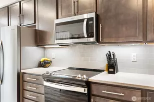 14925 44th Ave W, Lynnwood, WA 98087 - Photo 12