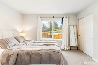 14925 44th Avenue W #C4, Lynnwood, WA 98087 - Photo 16