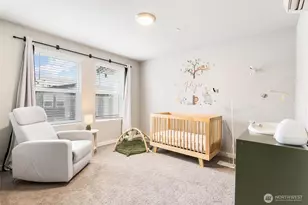 14925 44th Ave W, Lynnwood, WA 98087 - Photo 20