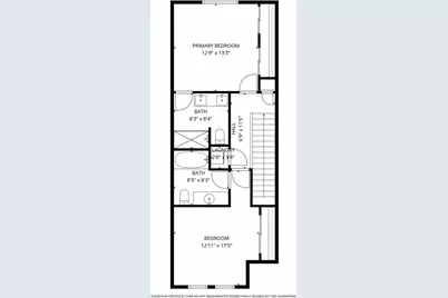 14925 44th Avenue W #C4, Lynnwood, WA 98087 - Photo 28