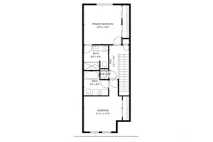 14925 44th Ave W, Lynnwood, WA 98087 - Photo 28