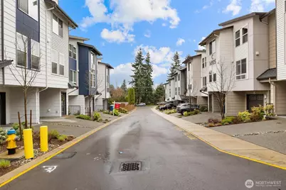 14925 44th Avenue W #C4, Lynnwood, WA 98087 - Photo 34
