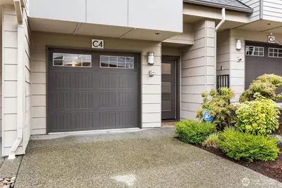 14925 44th Avenue W #C4, Lynnwood, WA 98087 - Photo 30