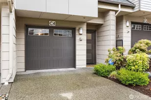 14925 44th Ave W, Lynnwood, WA 98087 - Photo 30