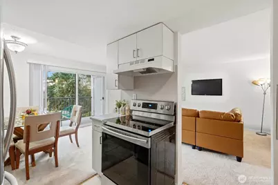 2531 S 248th Street #A18, Kent, WA 98032 - Photo 14
