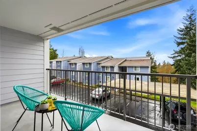 2531 S 248th Street #A18, Kent, WA 98032 - Photo 22