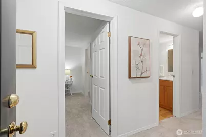 2531 S 248th Street #A18, Kent, WA 98032 - Photo 4