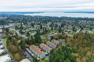 2531 S 248th St, Kent, WA 98032 - Photo 26