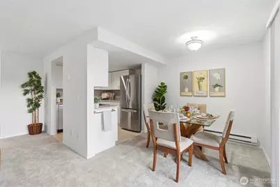 2531 S 248th Street #A18, Kent, WA 98032 - Photo 10