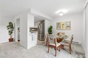 2531 S 248th St, Kent, WA 98032 - Photo 10