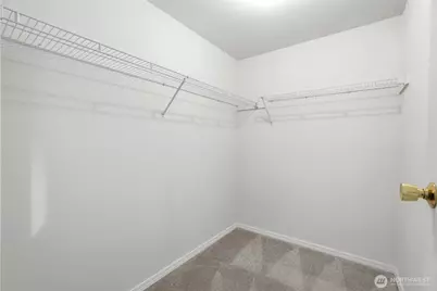 2531 S 248th Street #A18, Kent, WA 98032 - Photo 18