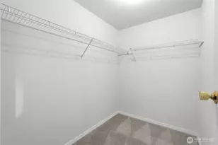 2531 S 248th St, Kent, WA 98032 - Photo 18