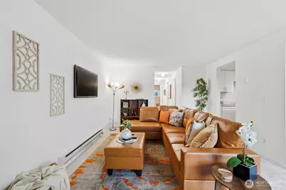 2531 S 248th Street #A18, Kent, WA 98032 - Photo 6