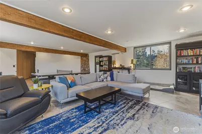 218 Sunnyslope Heights Road, Wenatchee, WA 98801 - Photo 34