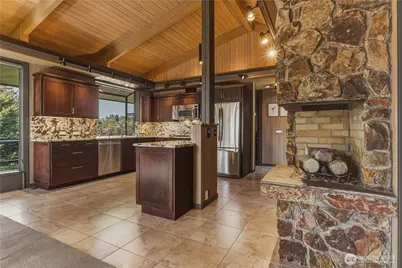 218 Sunnyslope Heights Road, Wenatchee, WA 98801 - Photo 10