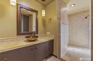 218 Sunnyslope Heights Rd, Wenatchee, WA 98801 - Photo 28