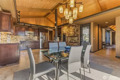 218 Sunnyslope Heights Road, Wenatchee, WA 98801 - Photo 14