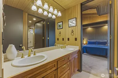 218 Sunnyslope Heights Road, Wenatchee, WA 98801 - Photo 28