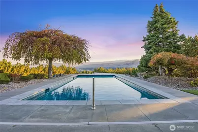 218 Sunnyslope Heights Road, Wenatchee, WA 98801 - Photo 34