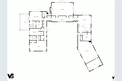 218 Sunnyslope Heights Road, Wenatchee, WA 98801 - Photo 40