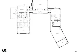 218 Sunnyslope Heights Rd, Wenatchee, WA 98801 - Photo 40