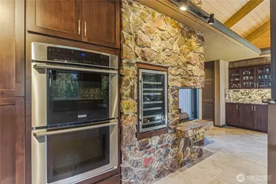218 Sunnyslope Heights Road, Wenatchee, WA 98801 - Photo 12