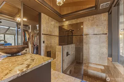 218 Sunnyslope Heights Road, Wenatchee, WA 98801 - Photo 20