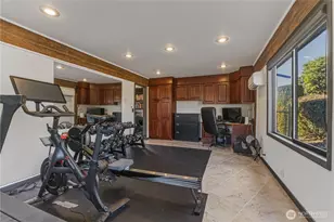 218 Sunnyslope Heights Rd, Wenatchee, WA 98801 - Photo 32