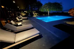 218 Sunnyslope Heights Rd, Wenatchee, WA 98801 - Photo 36