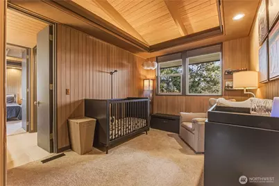 218 Sunnyslope Heights Road, Wenatchee, WA 98801 - Photo 24
