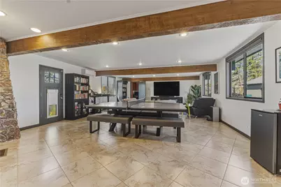 218 Sunnyslope Heights Road, Wenatchee, WA 98801 - Photo 32