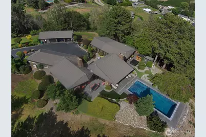 218 Sunnyslope Heights Road, Wenatchee, WA 98801 - Photo 38