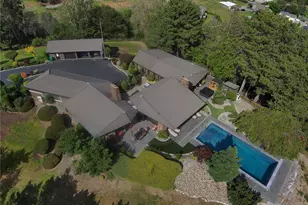 218 Sunnyslope Heights Rd, Wenatchee, WA 98801 - Photo 38