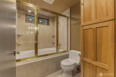 218 Sunnyslope Heights Road, Wenatchee, WA 98801 - Photo 26