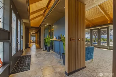 218 Sunnyslope Heights Road, Wenatchee, WA 98801 - Photo 6