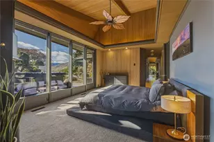 218 Sunnyslope Heights Rd, Wenatchee, WA 98801 - Photo 18