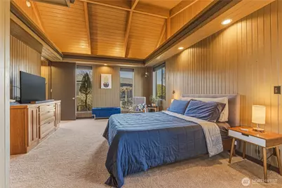 218 Sunnyslope Heights Road, Wenatchee, WA 98801 - Photo 22