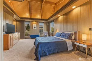 218 Sunnyslope Heights Rd, Wenatchee, WA 98801 - Photo 22