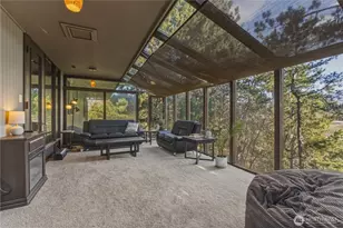 218 Sunnyslope Heights Rd, Wenatchee, WA 98801 - Photo 28