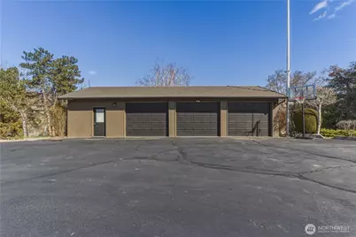 218 Sunnyslope Heights Road, Wenatchee, WA 98801 - Photo 32
