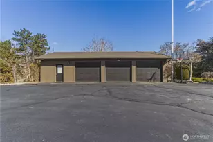 218 Sunnyslope Heights Rd, Wenatchee, WA 98801 - Photo 32