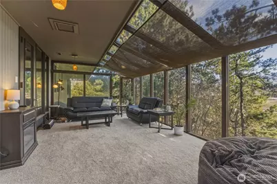 218 Sunnyslope Heights Road, Wenatchee, WA 98801 - Photo 22