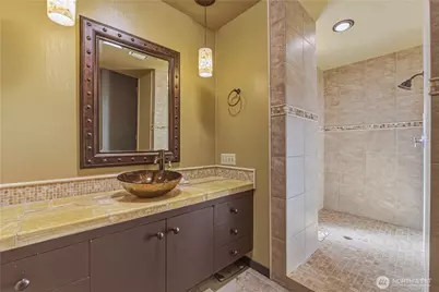 218 Sunnyslope Heights Road, Wenatchee, WA 98801 - Photo 10