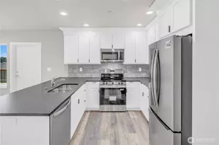 25212 138th Pl SE, Kent, WA 98042 - Photo 36