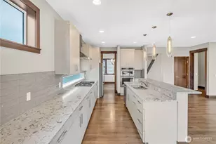 25212 138th Pl SE, Kent, WA 98042 - Photo 12