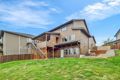 25212 138th Place SE, Kent, WA 98042 - Photo 28