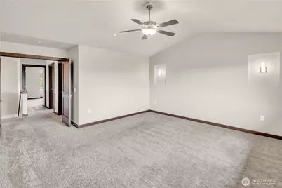 25212 138th Place SE, Kent, WA 98042 - Photo 20