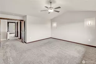 25212 138th Pl SE, Kent, WA 98042 - Photo 20